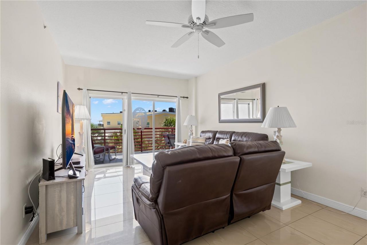 12935 Gulf Lane, Unit 205, Madeira Beach, FL 33708 Photo