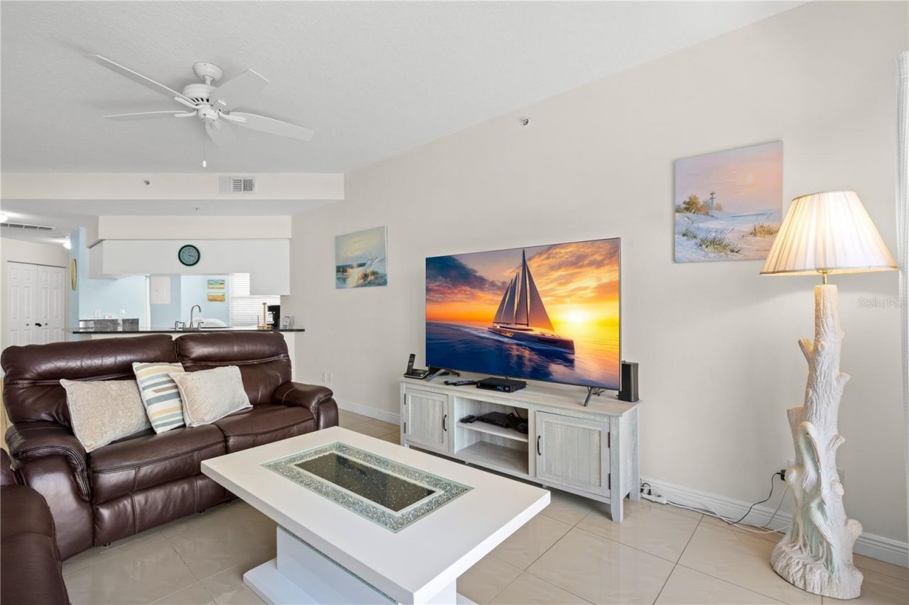 12935 Gulf Lane, Unit 205, Madeira Beach, FL 33708 Photo