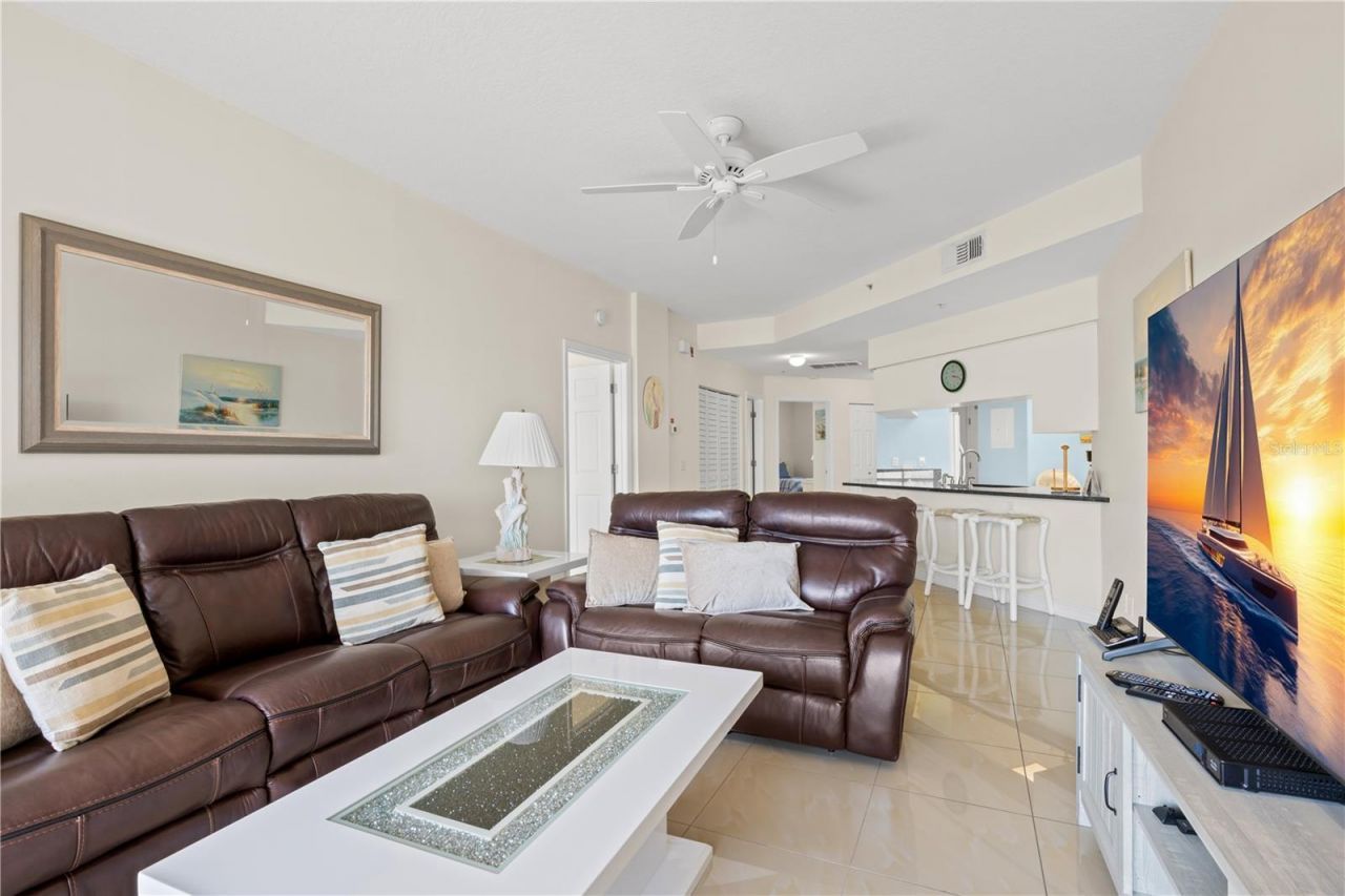 12935 Gulf Lane, Unit 205, Madeira Beach, FL 33708 Photo