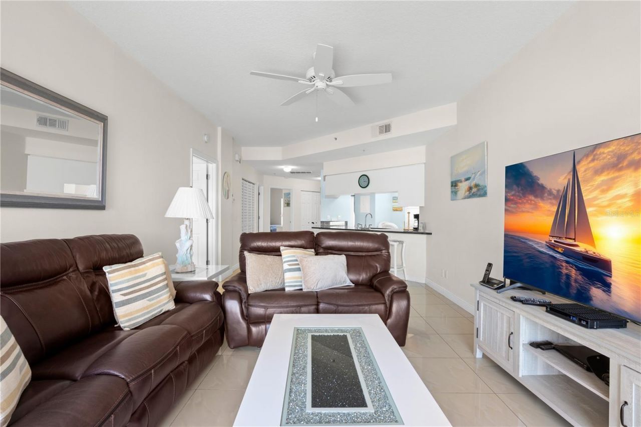 12935 Gulf Lane, Unit 205, Madeira Beach, FL 33708 Photo