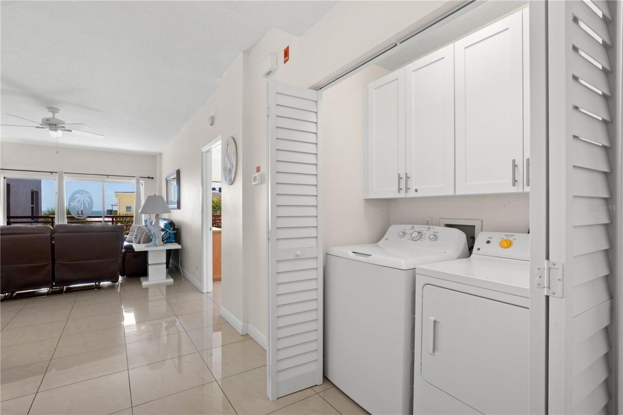 12935 Gulf Lane, Unit 205, Madeira Beach, FL 33708 Photo