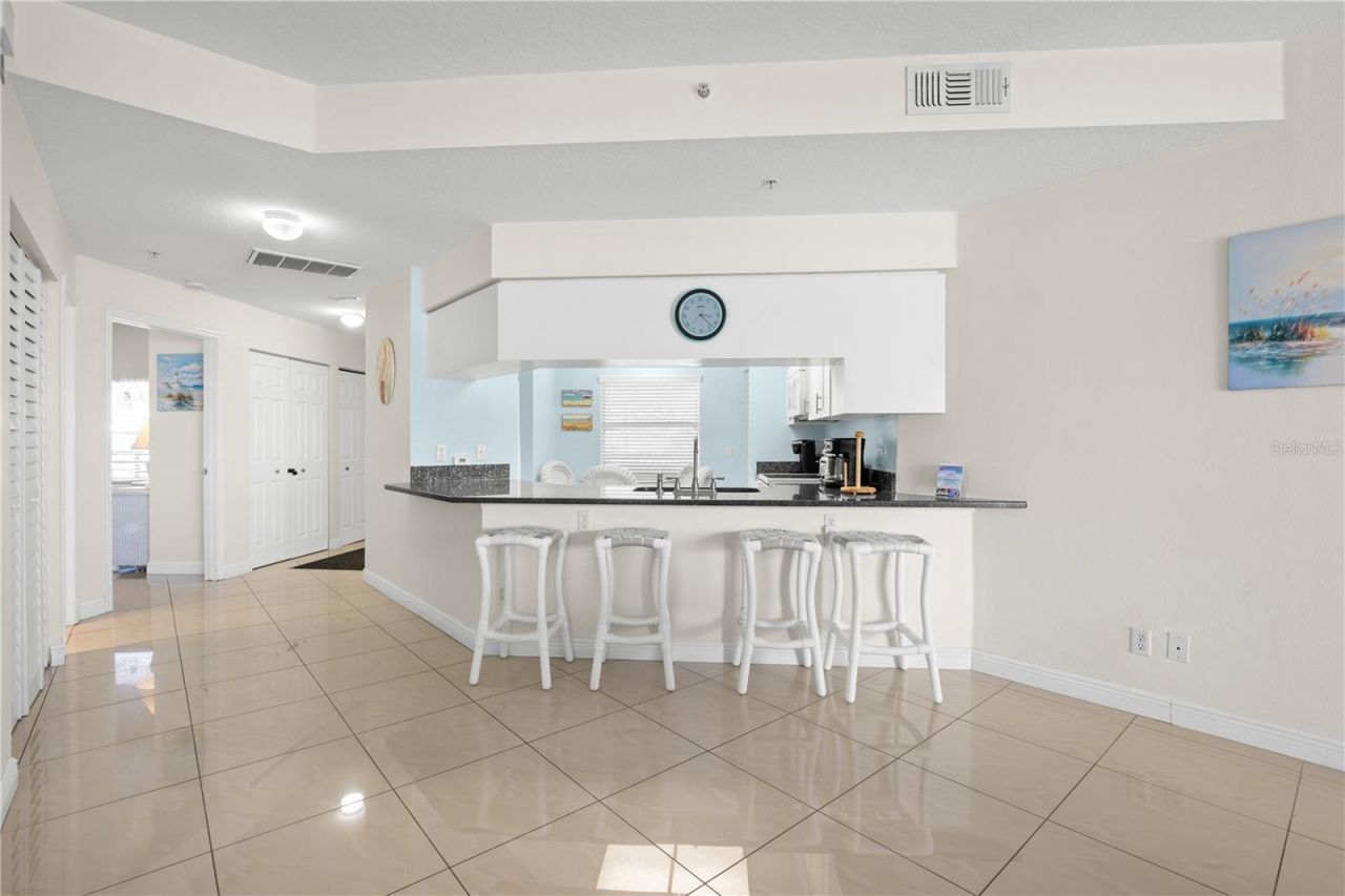 12935 Gulf Lane, Unit 205, Madeira Beach, FL 33708 Photo