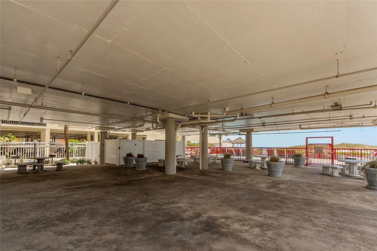 12935 Gulf Lane, Unit 205, Madeira Beach, FL 33708 Photo