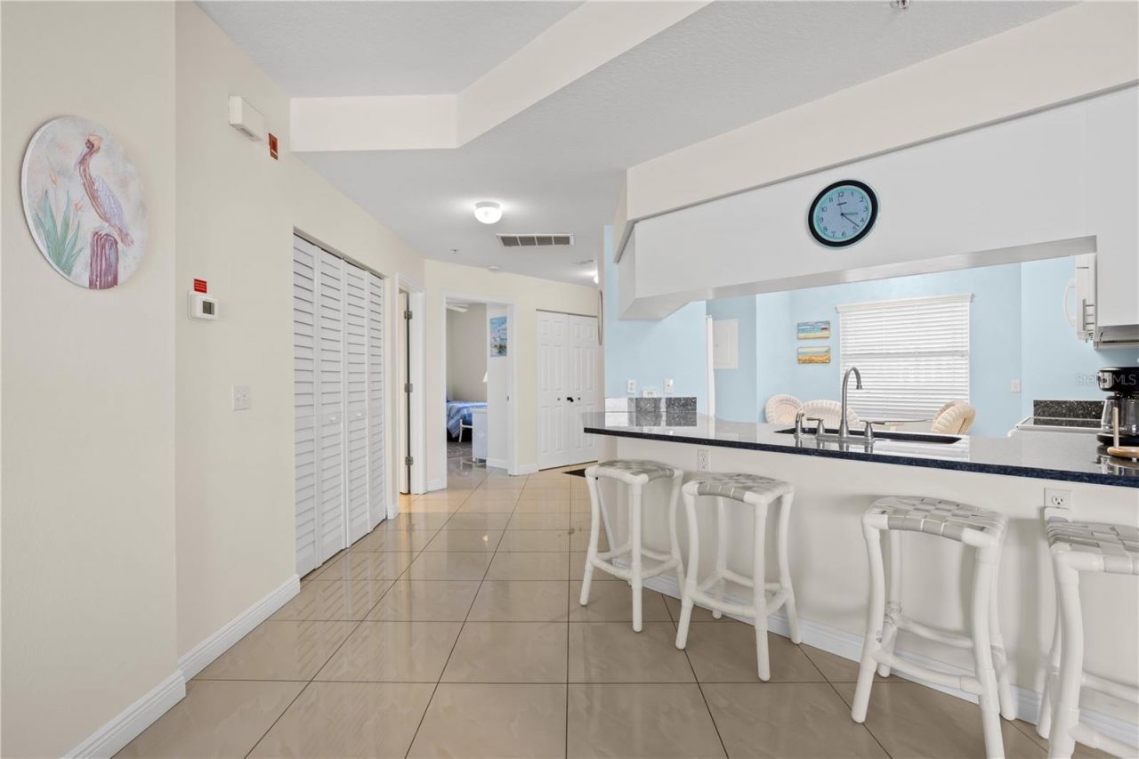 12935 Gulf Lane, Unit 205, Madeira Beach, FL 33708 Photo