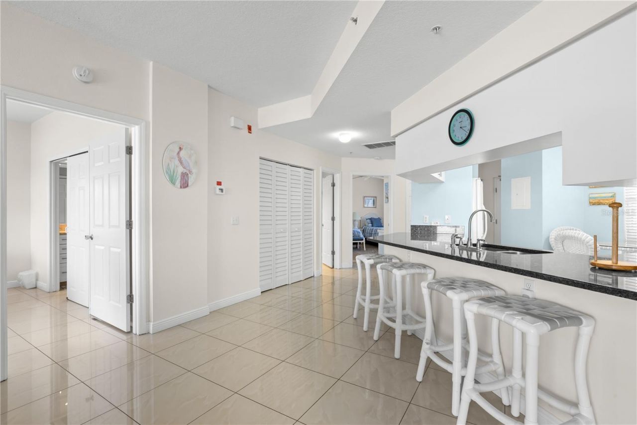 12935 Gulf Lane, Unit 205, Madeira Beach, FL 33708 Photo