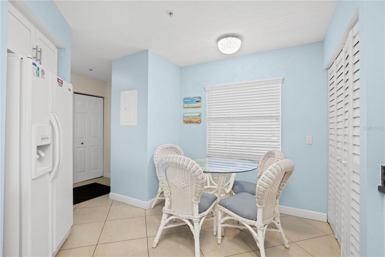 12935 Gulf Lane, Unit 205, Madeira Beach, FL 33708 Photo