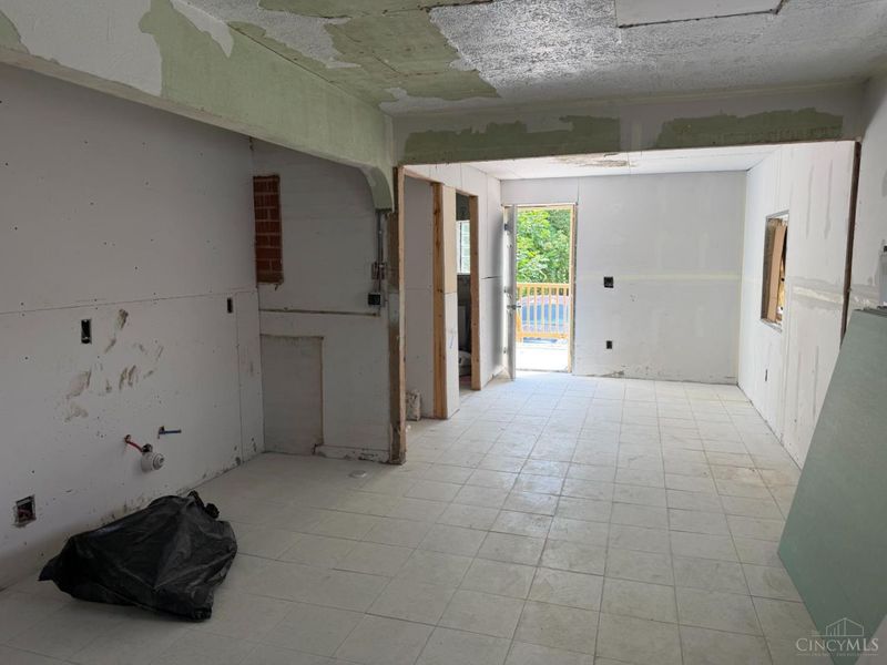 2616 N Gettysburg Avenue, Dayton, OH 45406 Photo 6