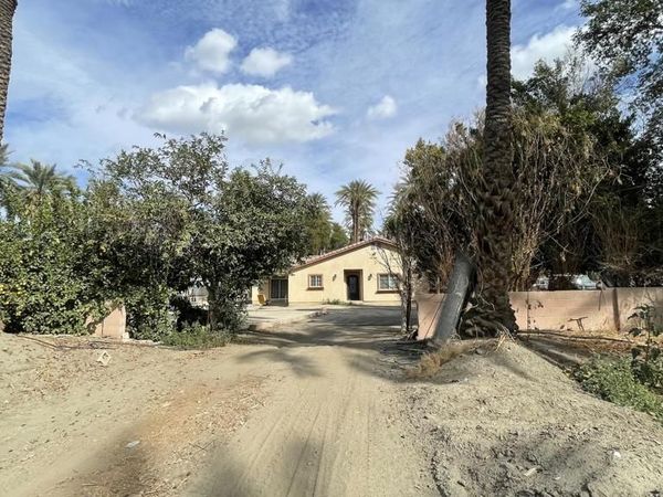66820 Harrison Street, Thermal, CA 92274