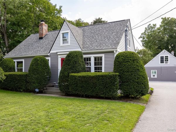 13-17 Clark Heights , Pleasant Valley, NY 12569