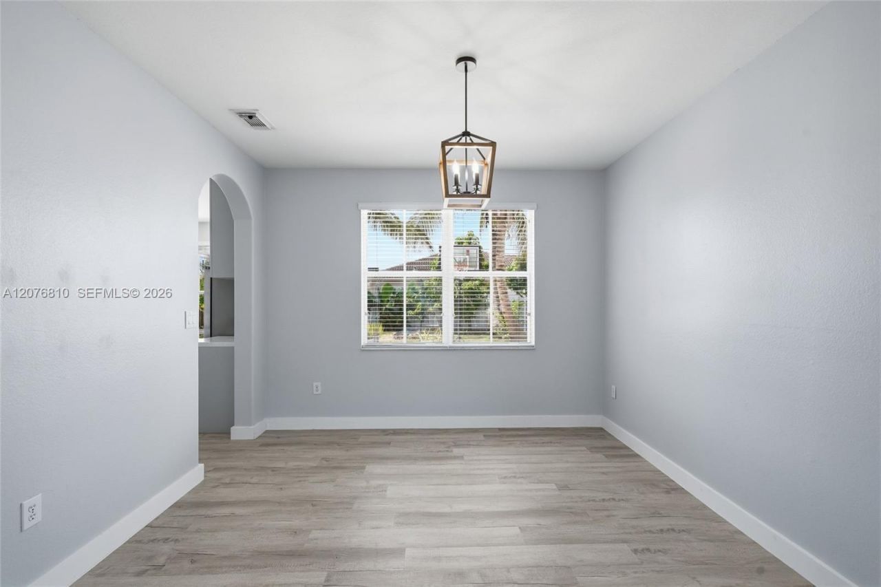 24134 SW 109th Path , Homestead, FL 33032 Photo