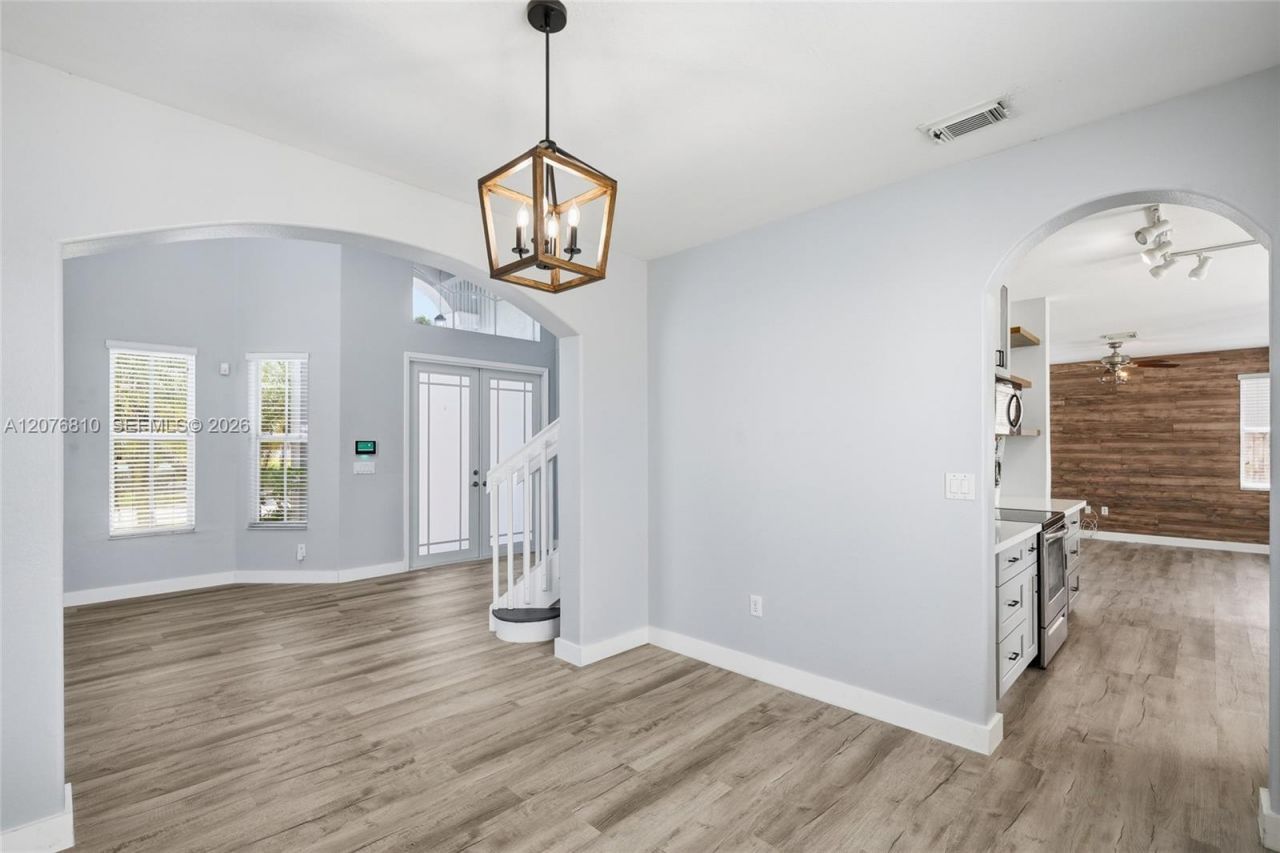 24134 SW 109th Path , Homestead, FL 33032 Photo
