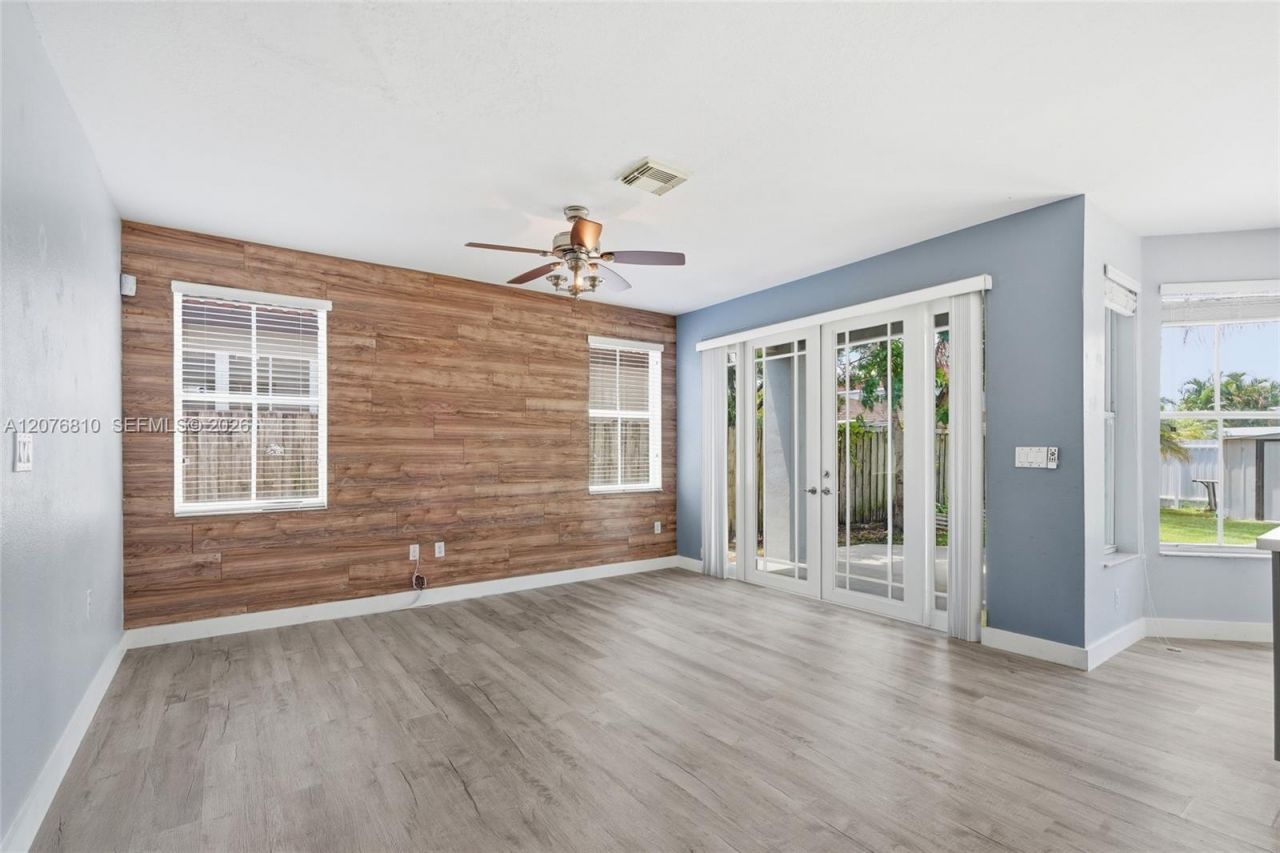 24134 SW 109th Path , Homestead, FL 33032 Photo