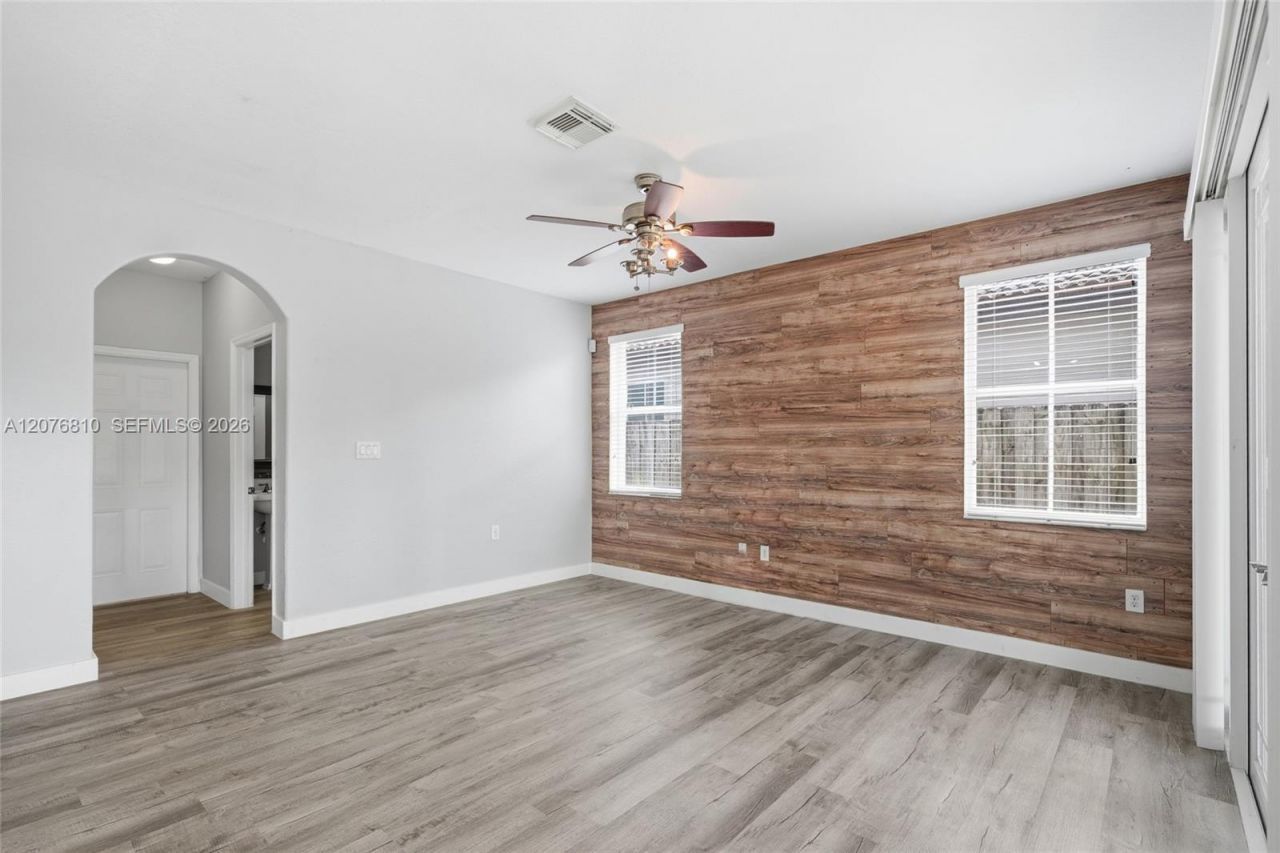 24134 SW 109th Path , Homestead, FL 33032 Photo