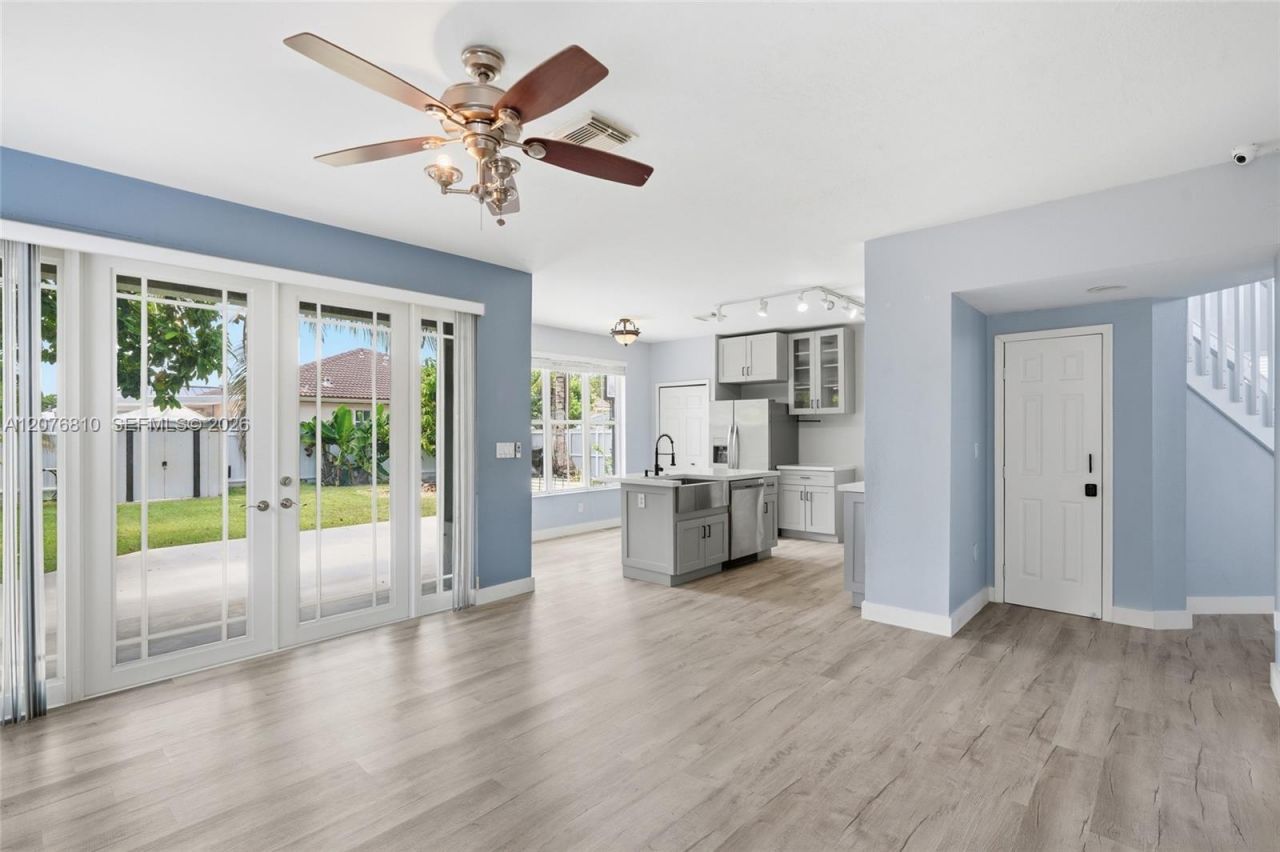 24134 SW 109th Path , Homestead, FL 33032 Photo
