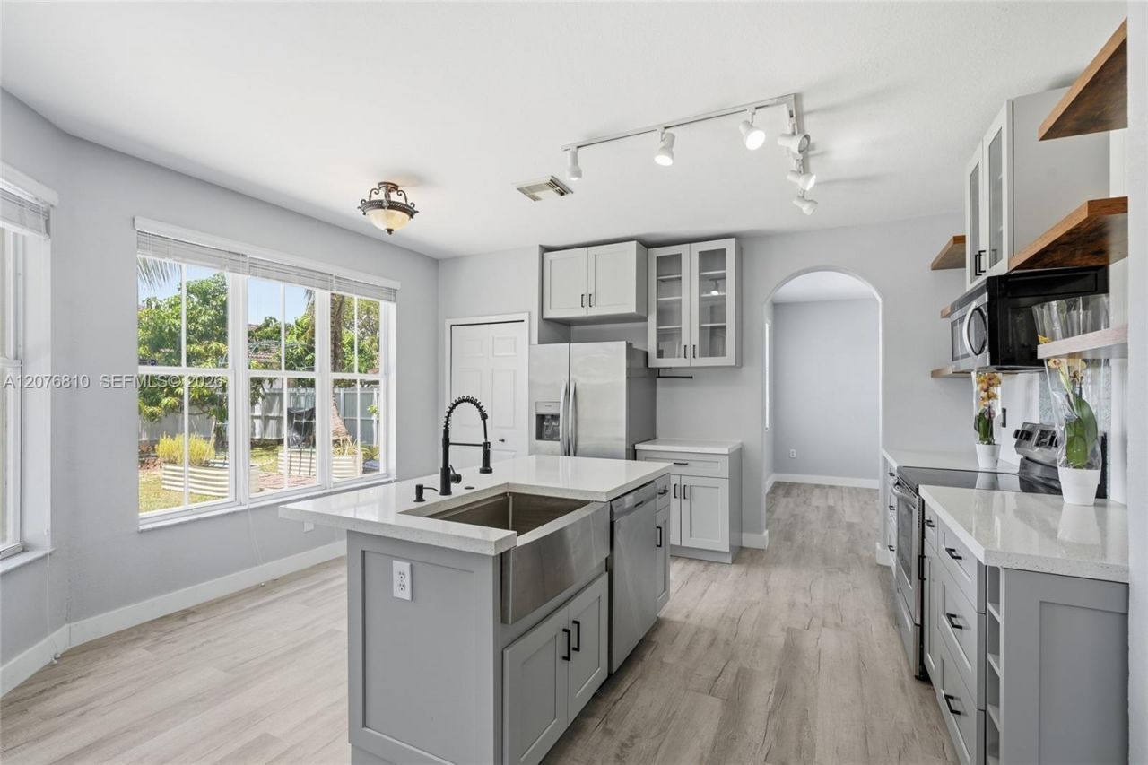 24134 SW 109th Path , Homestead, FL 33032 Photo