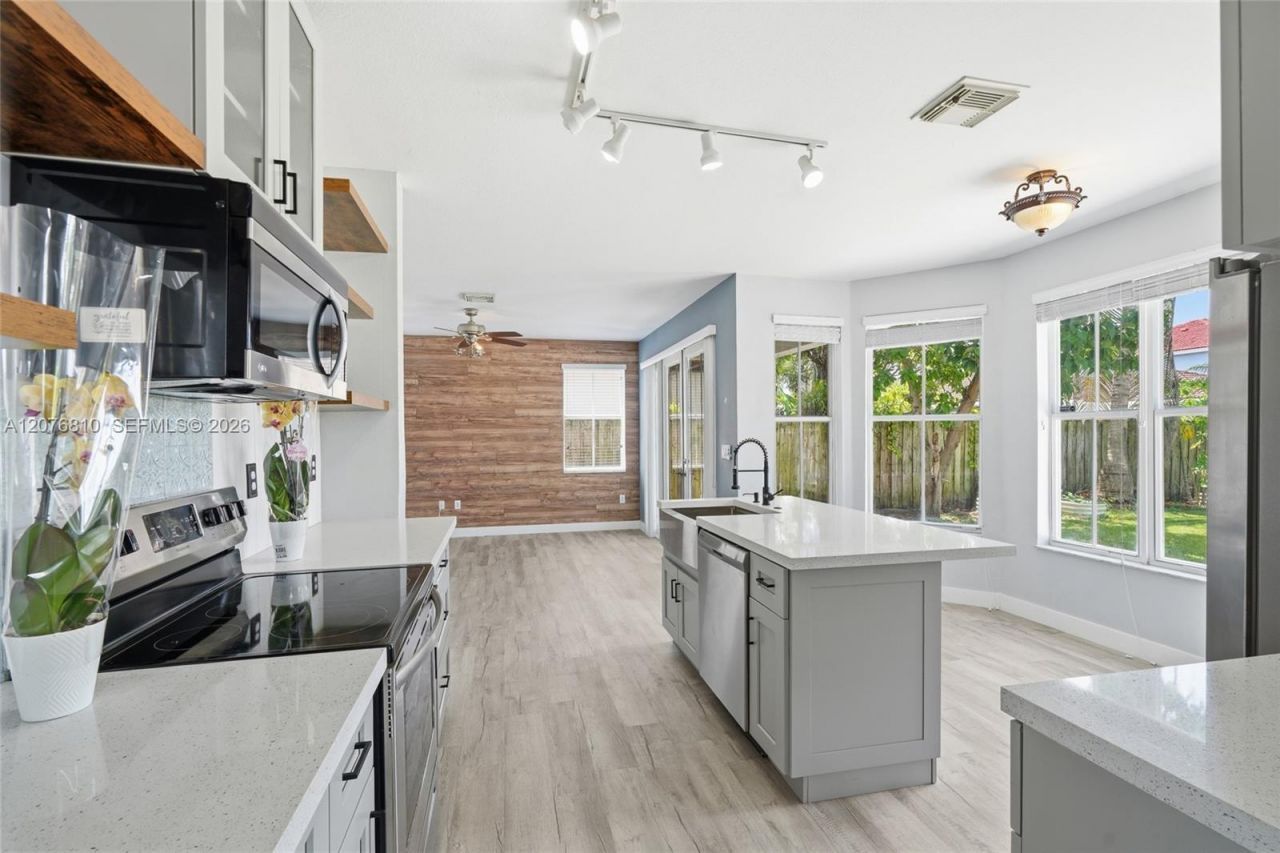24134 SW 109th Path , Homestead, FL 33032 Photo