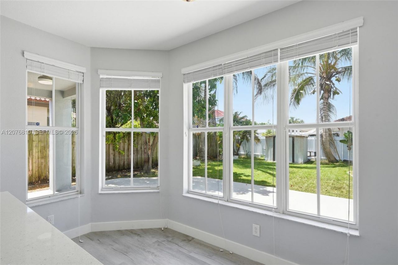 24134 SW 109th Path , Homestead, FL 33032 Photo