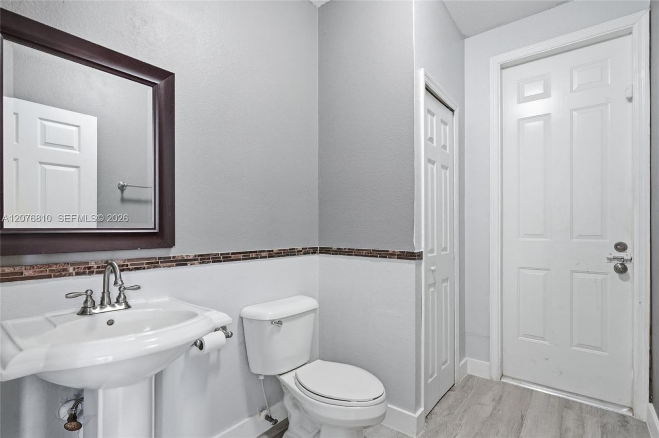 24134 SW 109th Path , Homestead, FL 33032 Photo