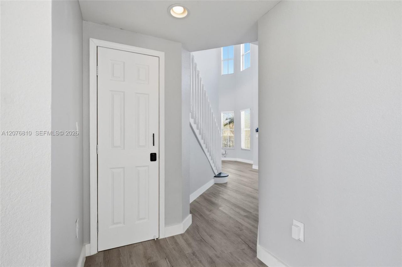 24134 SW 109th Path , Homestead, FL 33032 Photo