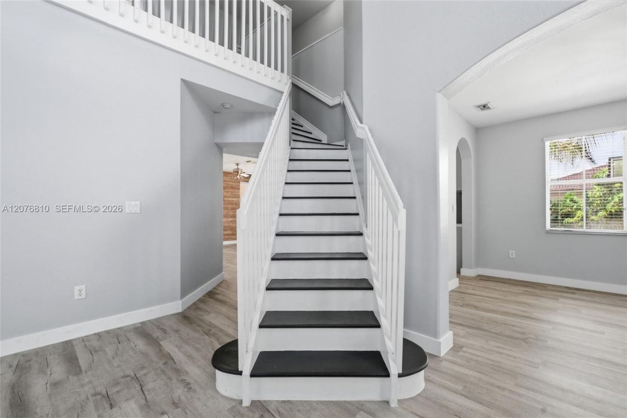 24134 SW 109th Path , Homestead, FL 33032 Photo