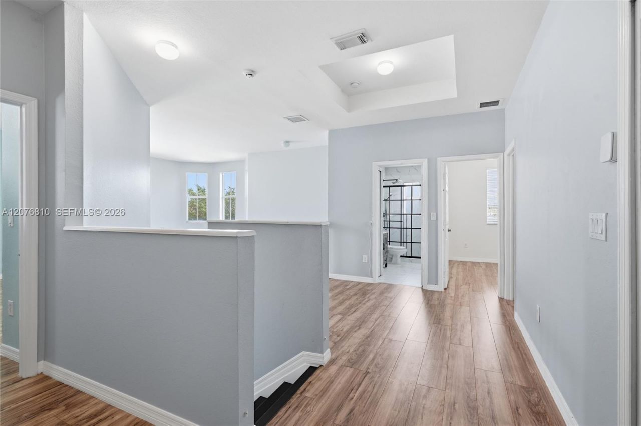 24134 SW 109th Path , Homestead, FL 33032 Photo