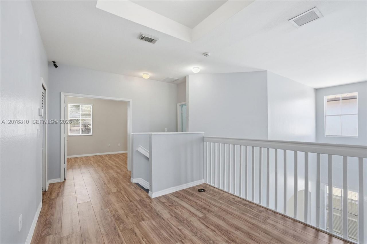 24134 SW 109th Path , Homestead, FL 33032 Photo