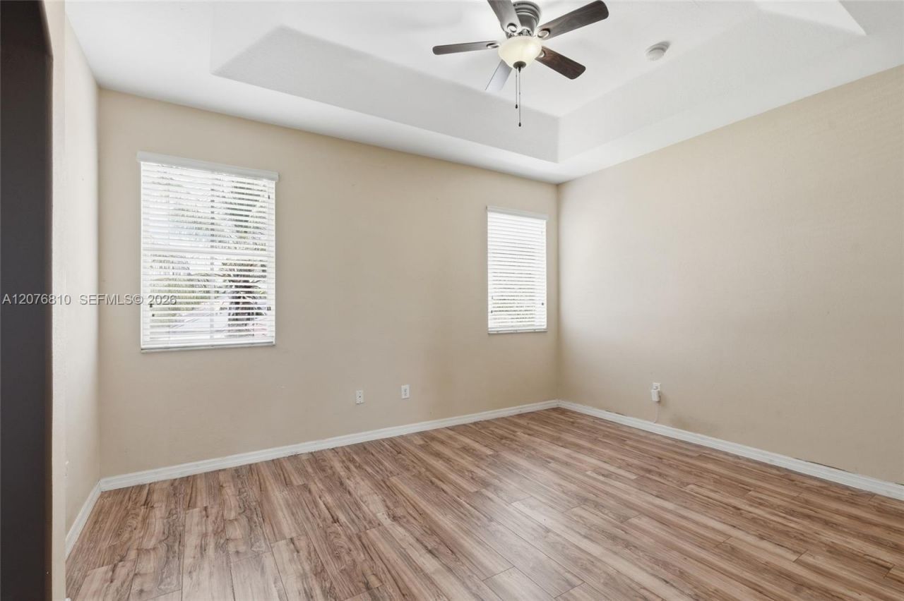 24134 SW 109th Path , Homestead, FL 33032 Photo