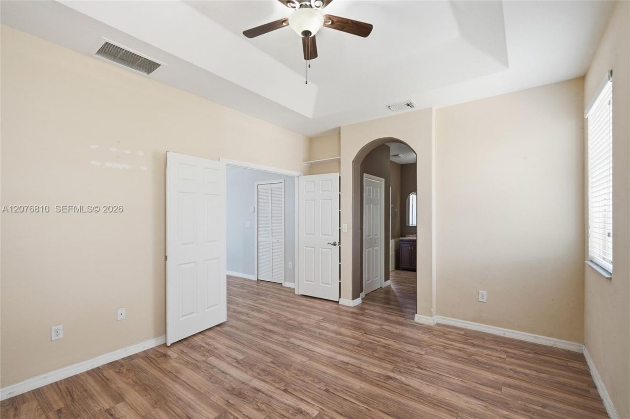 24134 SW 109th Path , Homestead, FL 33032 Photo