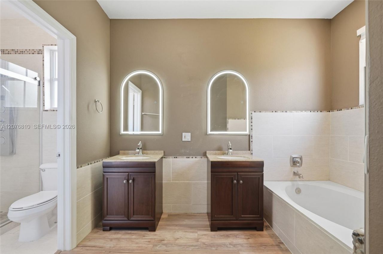 24134 SW 109th Path , Homestead, FL 33032 Photo