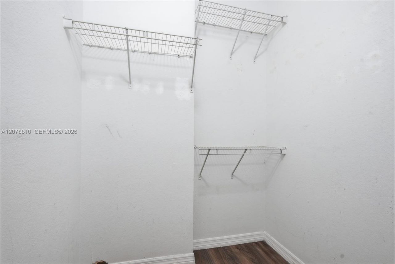 24134 SW 109th Path , Homestead, FL 33032 Photo