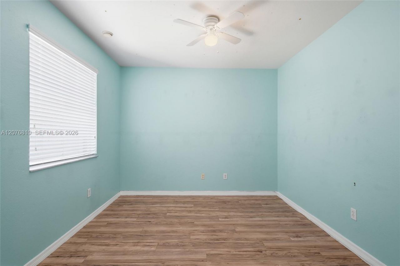 24134 SW 109th Path , Homestead, FL 33032 Photo