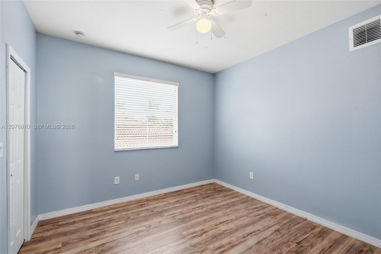 24134 SW 109th Path , Homestead, FL 33032 Photo