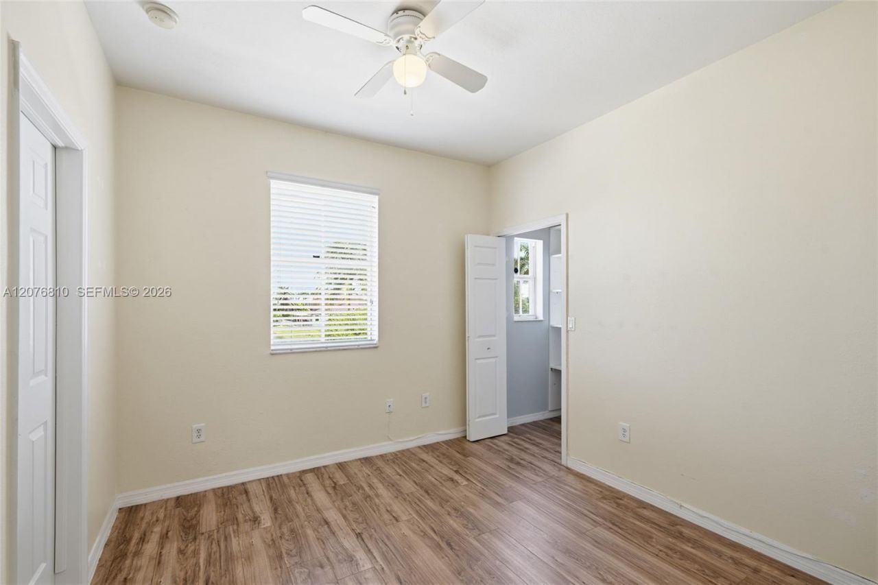 24134 SW 109th Path , Homestead, FL 33032 Photo