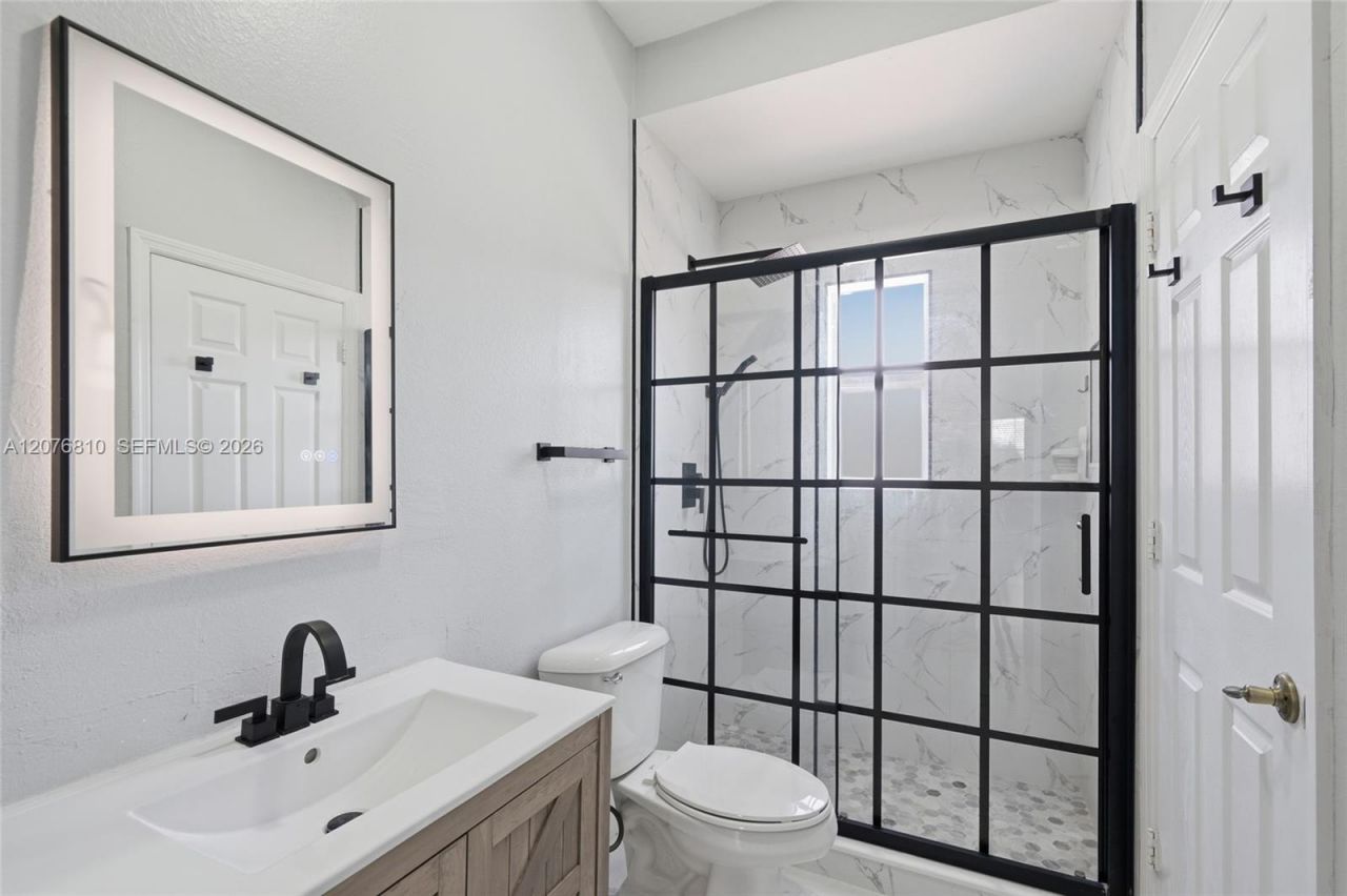 24134 SW 109th Path , Homestead, FL 33032 Photo