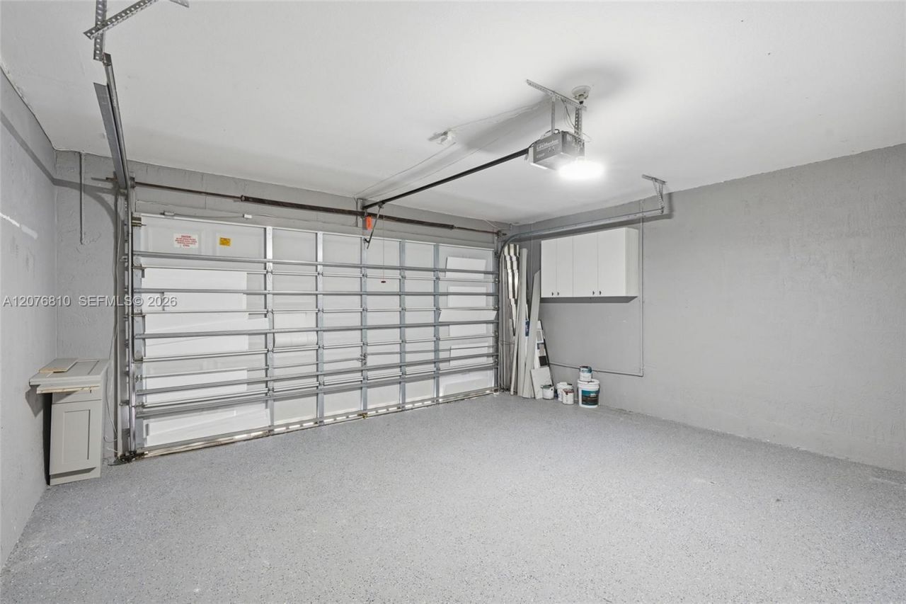 24134 SW 109th Path , Homestead, FL 33032 Photo