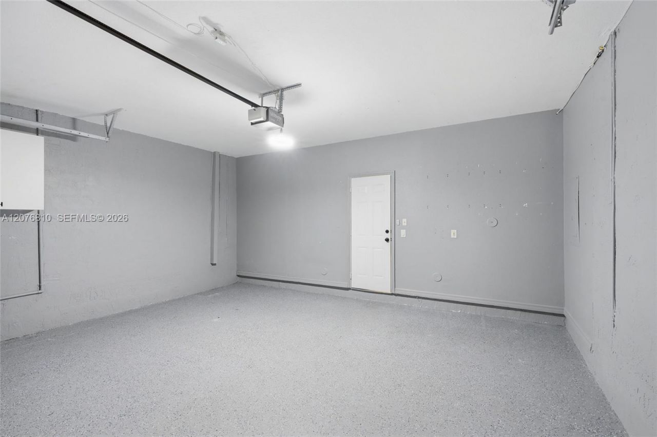 24134 SW 109th Path , Homestead, FL 33032 Photo