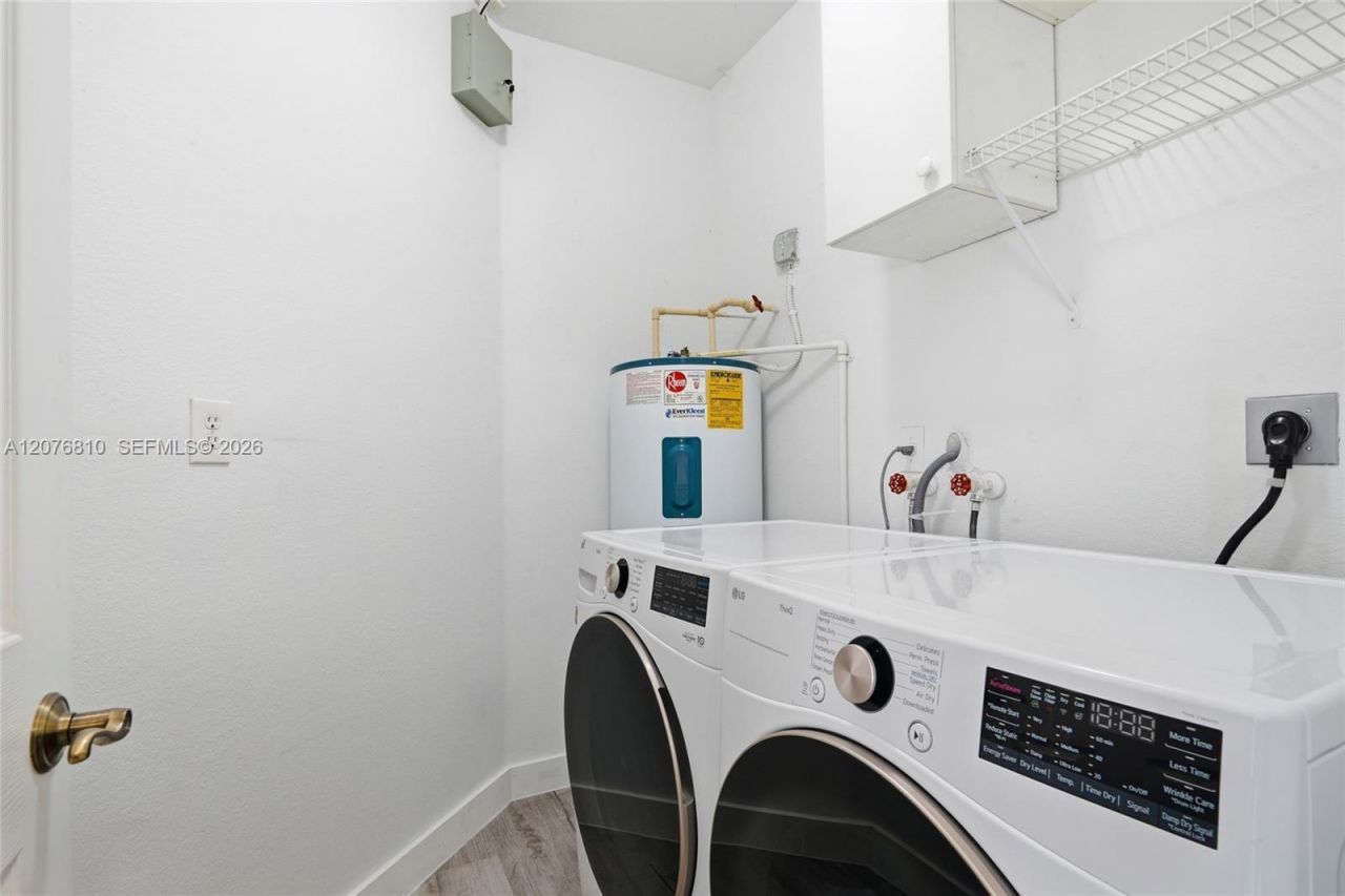 24134 SW 109th Path , Homestead, FL 33032 Photo