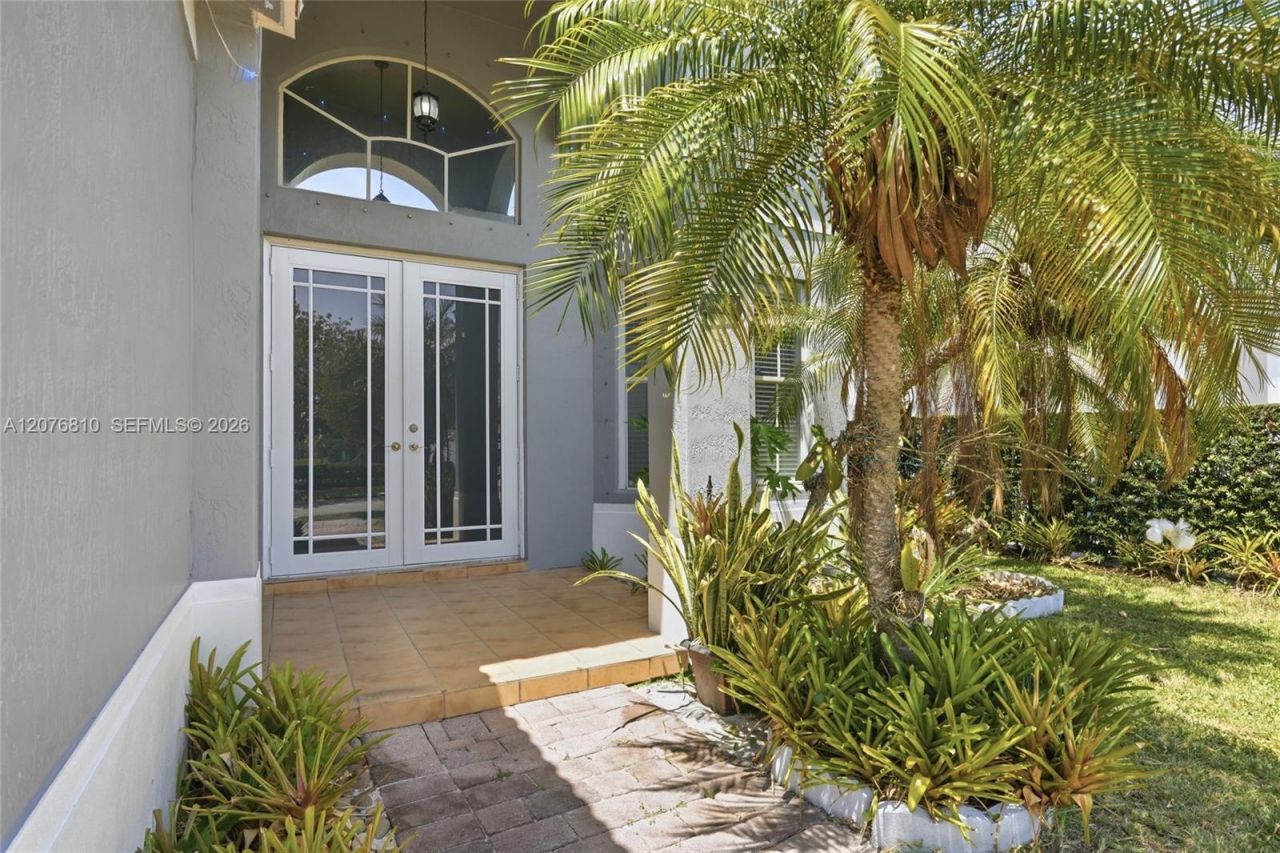 24134 SW 109th Path , Homestead, FL 33032 Photo