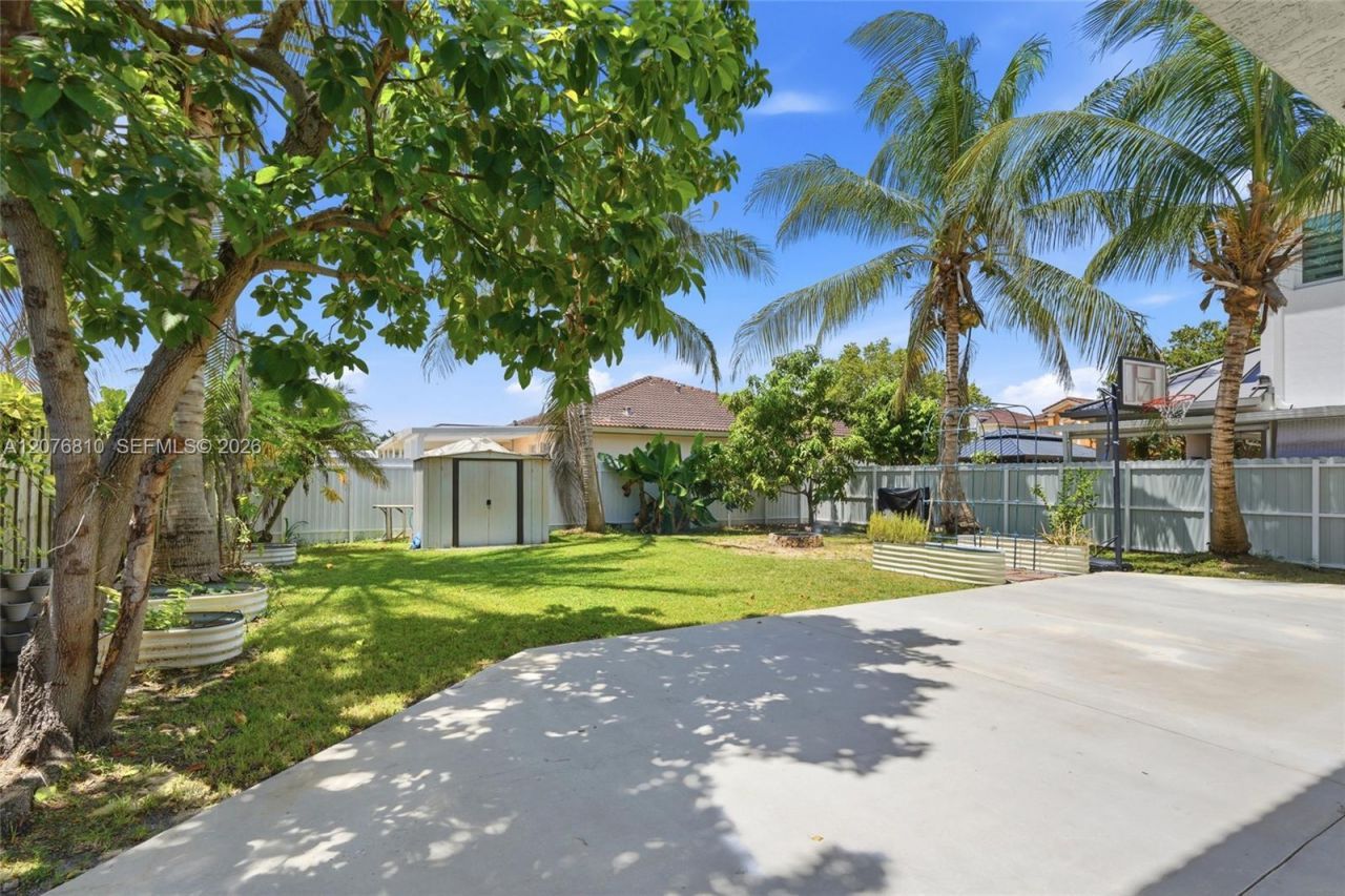 24134 SW 109th Path , Homestead, FL 33032 Photo