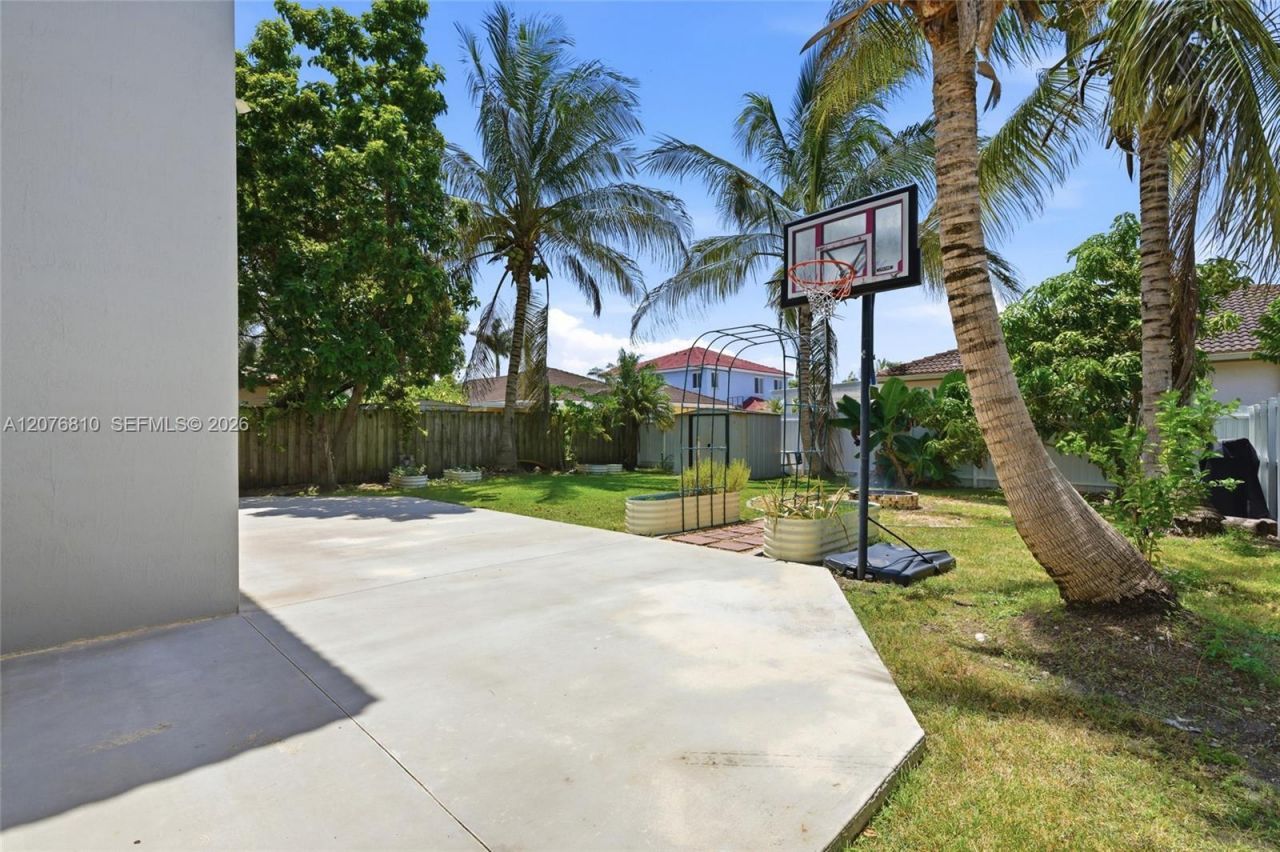 24134 SW 109th Path , Homestead, FL 33032 Photo