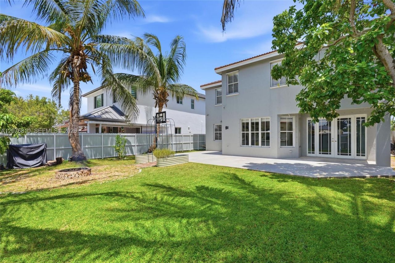 24134 SW 109th Path , Homestead, FL 33032 Photo