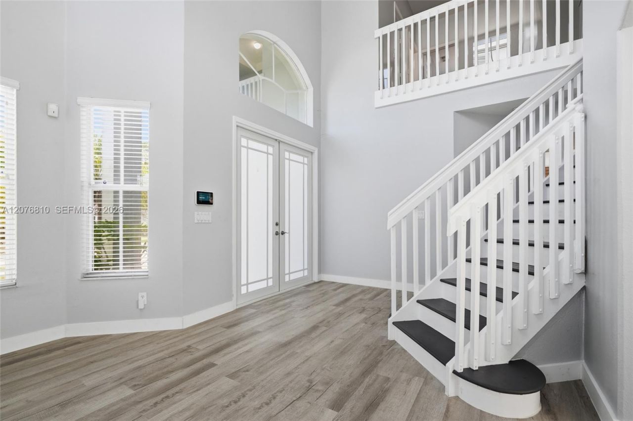 24134 SW 109th Path , Homestead, FL 33032 Photo