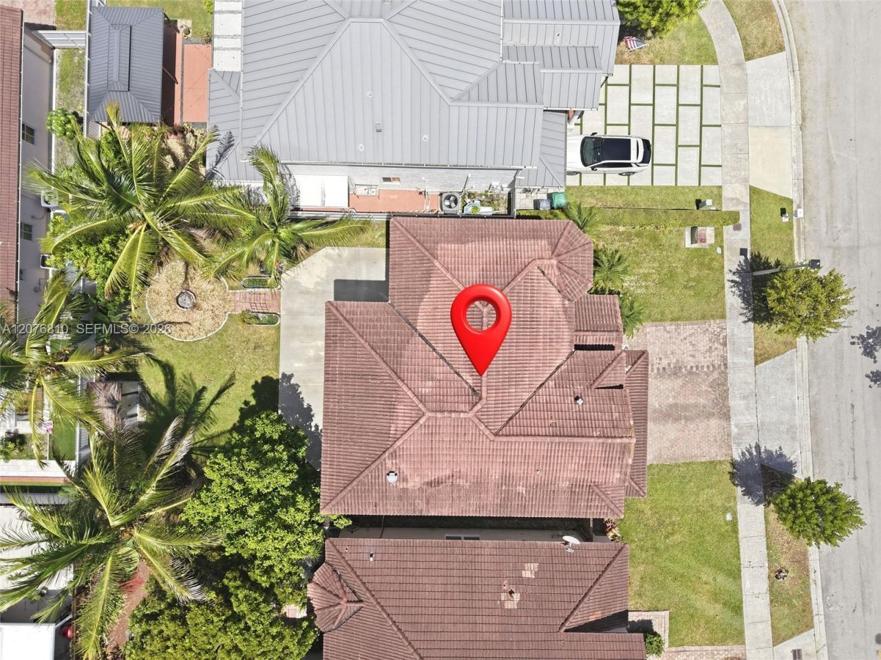 24134 SW 109th Path , Homestead, FL 33032 Photo
