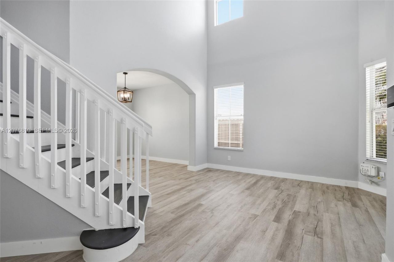 24134 SW 109th Path , Homestead, FL 33032 Photo