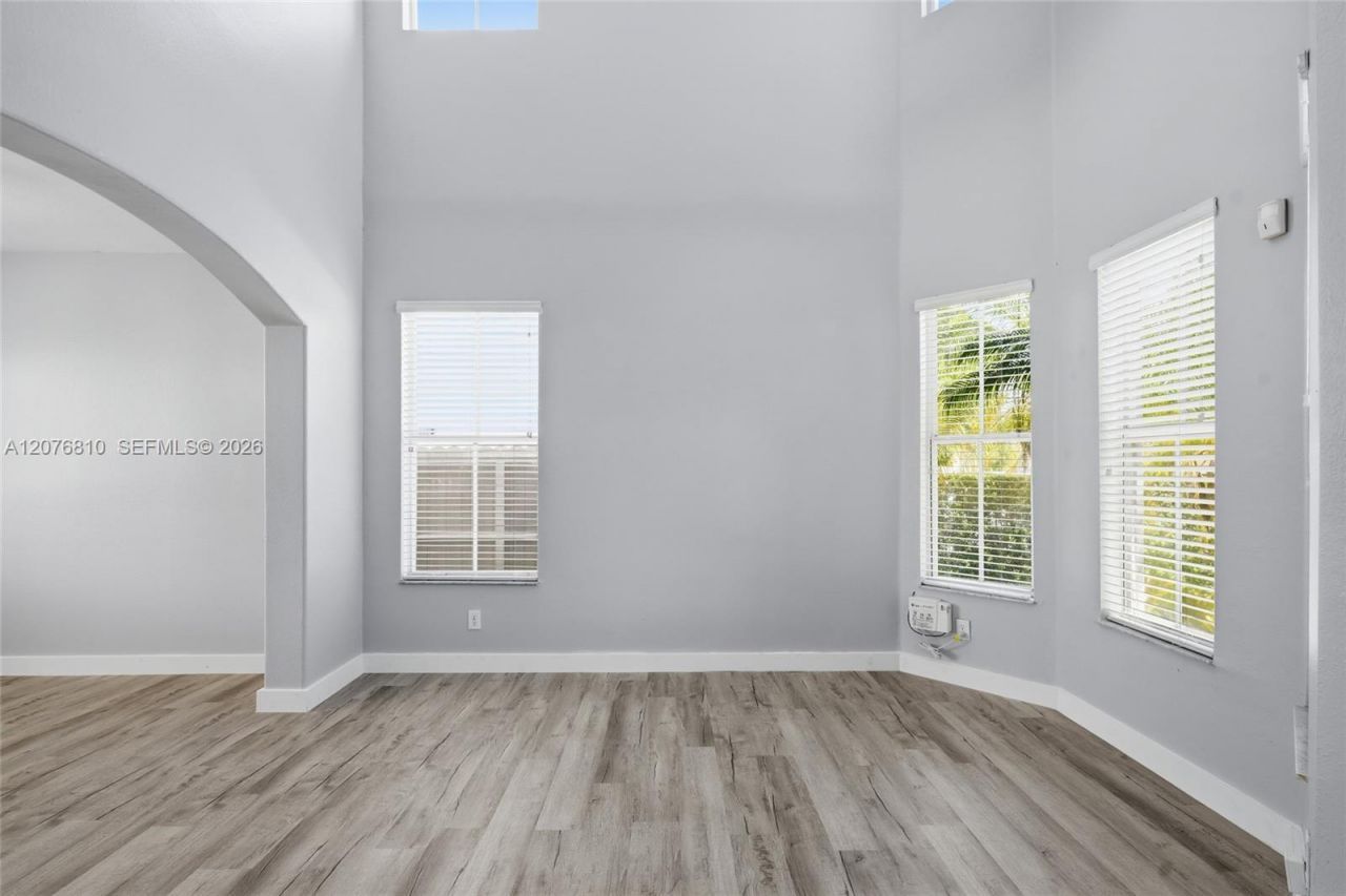 24134 SW 109th Path , Homestead, FL 33032 Photo