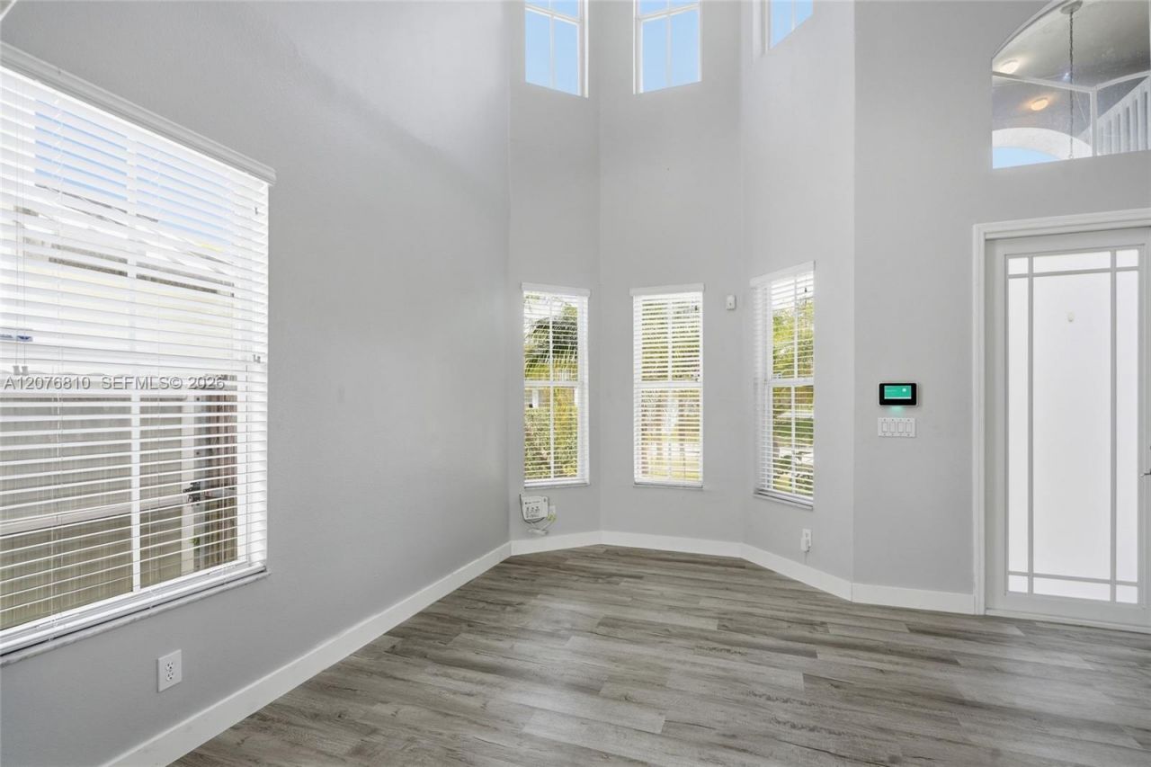24134 SW 109th Path , Homestead, FL 33032 Photo