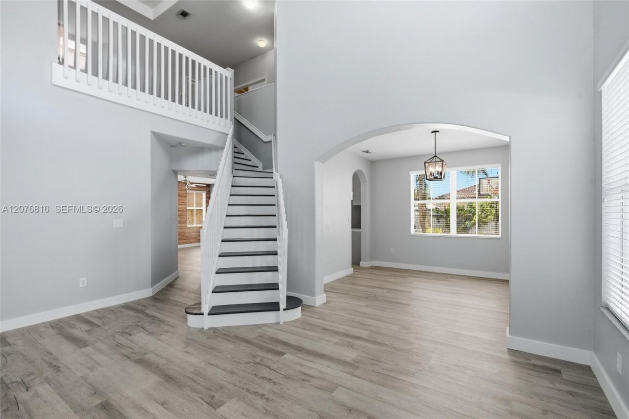24134 SW 109th Path , Homestead, FL 33032 Photo