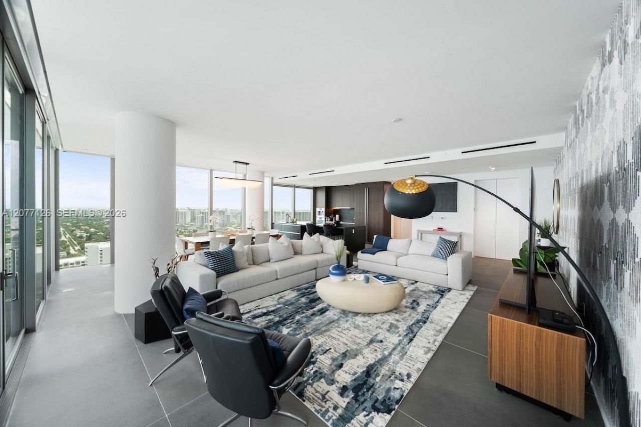 2000 S Ocean Dr, Unit 31B, Hallandale Beach, FL 33009 Photo