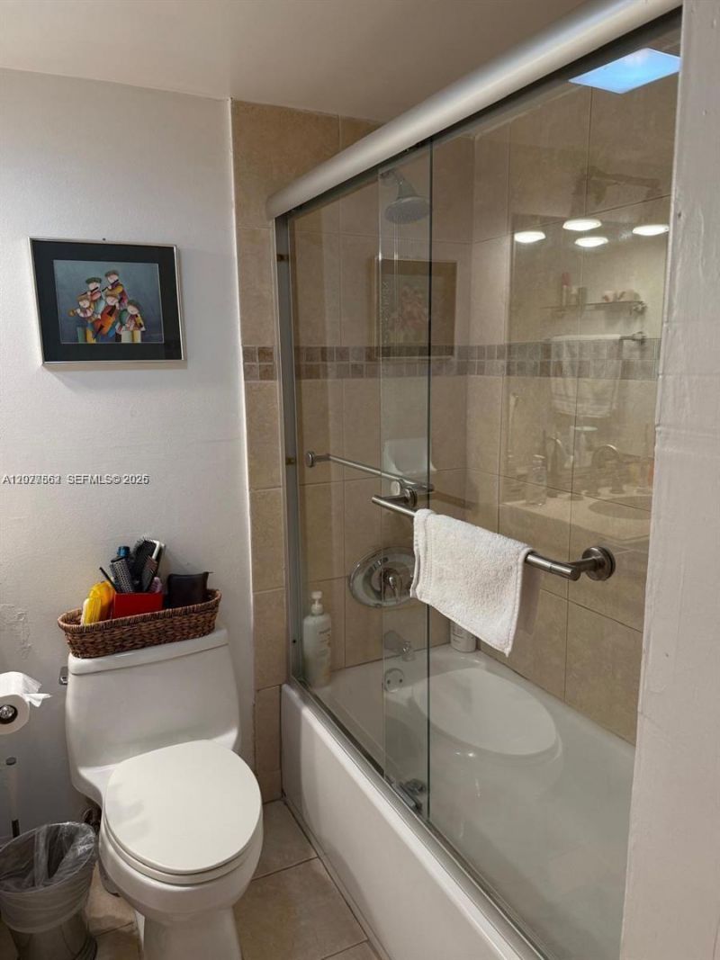 540 Brickell Key Dr, Unit 910, Miami, FL 33131 Photo