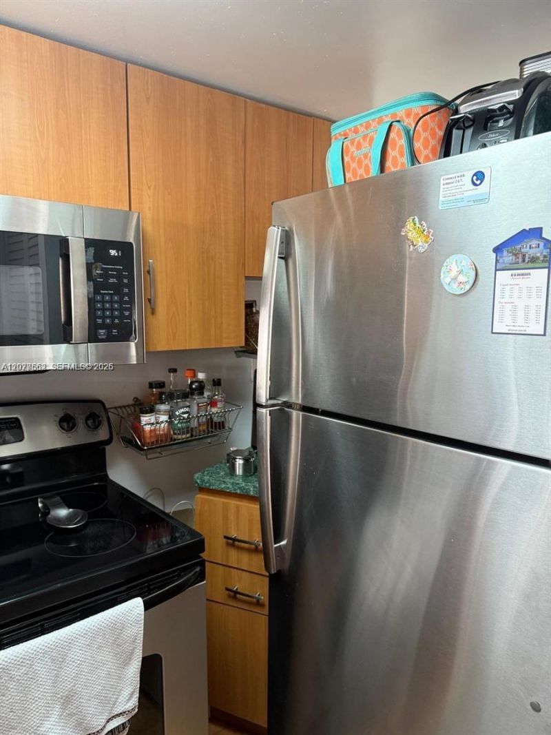 540 Brickell Key Dr, Unit 910, Miami, FL 33131 Photo